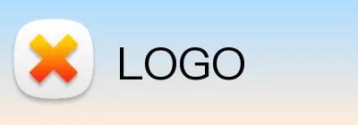 中欧体育 Logo