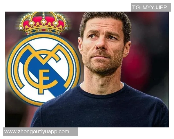 西媒报道皇马11月仅一场主场赛五连客后重返伯纳乌