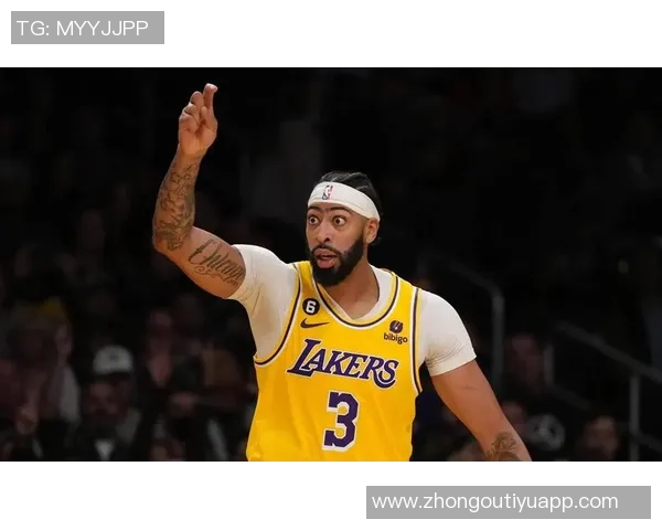 浓眉回忆弗拉格经历渴望学习其在篮球界的重要影响力