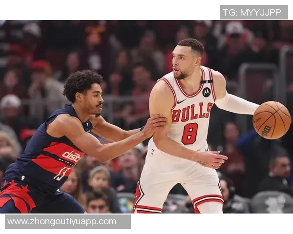 篮网首节首次领先步行者25-18期待赛季首胜的曙光