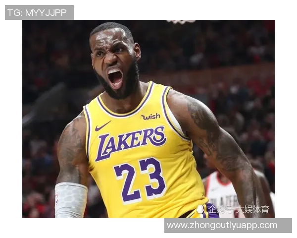 詹姆斯谈罚球一致性问题称每晚情况各异球队面临21-34落后困境