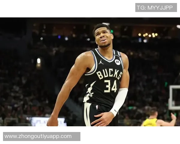 字母哥回应交易流言称专注家庭四个小捣蛋鬼无暇顾及外界消息