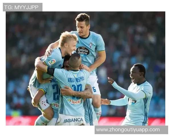 丰塞卡拒绝迈阿密国际邀请将租借至西班牙奥维耶多球队