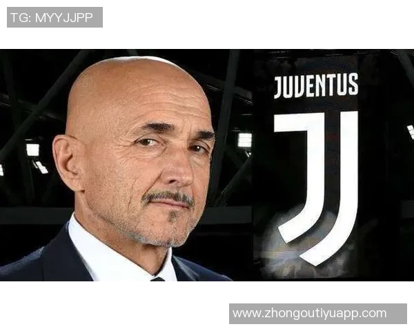 卡佩罗点评图多尔夏窗失误斯帕莱蒂有望重振尤文士气