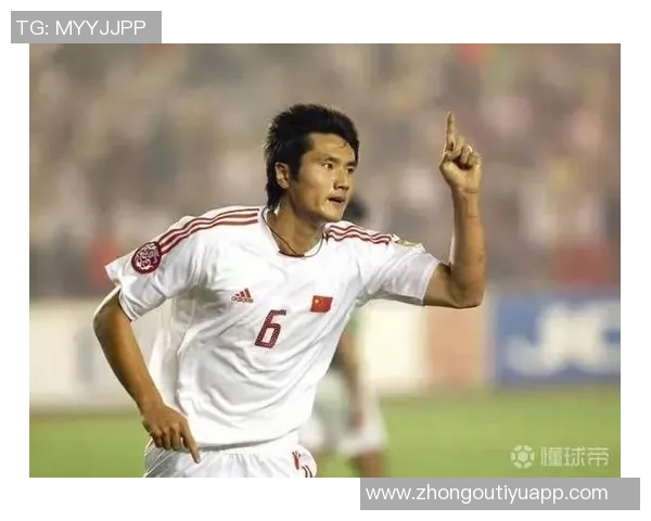 国安三少之一邵佳一职业生涯回顾曾以百万欧元加盟德甲球队