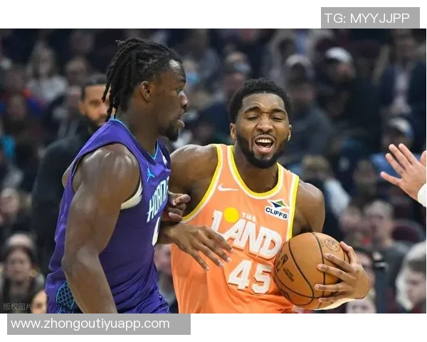 杜克主帅盛赞克尼佩尔与赛恩的竞争力与团队提升能力