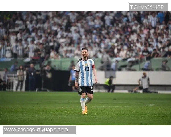 梅西在美职联的惊人表现七场参与20球场均接近三球