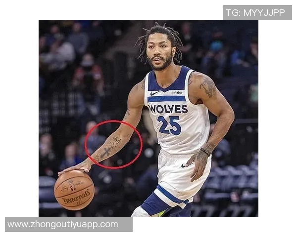 米体报道DV9左内收肌重度损伤恢复期或将超过三个月球迷需耐心等待