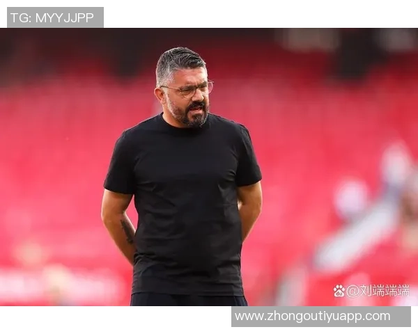 加图索谈附加赛资格争取尚未与意足协沟通期待球队努力拼搏