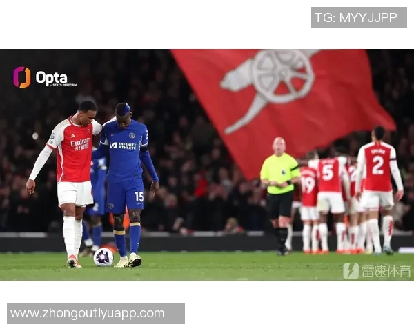 那不勒斯球探主管米凯利确认加盟阿森纳引发关注