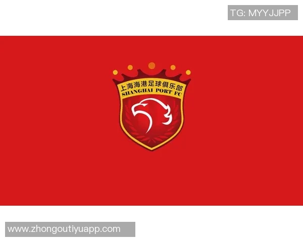 祝海港足球俱乐部球员李新翔生日快乐愿他在新的一岁里更进一步